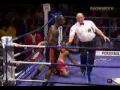 in dozen doen-knockouts.html