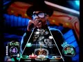 Guitar Hero: Aerosmith - Hyperspeed 5 Expert Walk this Way D Guitar Hero: Aerosmith - Hyperspeed 5 Expert Walk this Way D