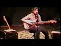 teledysk, klip, Kristin Hersh,- Ruby
