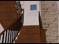 537 Riverview Ann Arbor MI - The Architect\