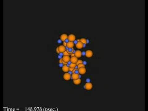 how to dissolve cysteine