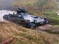 spz marder spz marder