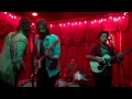 Black Apples - Buffalo Black Apples - Buffalo