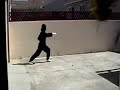 å° æž— åšÿå¤« è   ¿ beginner shaolin muslim tam tui from ta