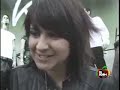 KUDAI - ENTREVISTA