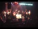 Mil (El Teatrito 24-8-07)