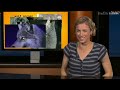 For full episode: thestream.tv Hard hitting facts that hold you after