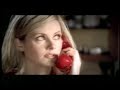 Melanie Doane - Happy Homemaker