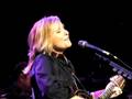 videos de Melissa Etheridge - House of Blues - Light a Light