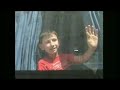 Russia Georgia News 11 Aug 4/5