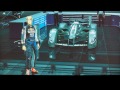 The Truth of GT5 X1 Prototype and Vettel
