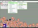 Addictinggames.com - intractive buddy