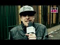 #RapAttack – Lyricist Jinn