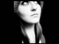 Katie.x3