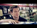 Big Bang TV oglas Beko hladilnik.mpg