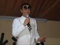 GIUSEPPE GIACOBAZZI FANCLUB