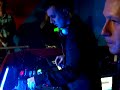 Amnezja Godkowo Music Club