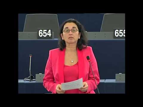 how to eliminate gender roles