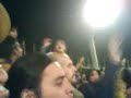 PuMaS-atlante parte 2
