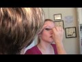 default Bridal Hairstyles Advice and Haircuts Tips