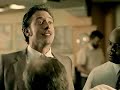 Nutri-grain: Feel Great