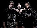 chingy-ft-jermaine-dupri-dem-jeanssexymastylecom.html