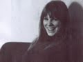 Pam Courson y Jim Morrison *Love Me Two Times*