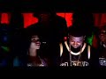 Gucci Mane - Icy