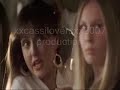 New Girl.New Things.New Love. [ep.2]*the phone call* Manele-Gratis.net