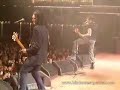 teledysk, klip, Hardcore Superstar,- Have you been around