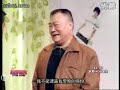 Yu Hao Ming (???) --- ???? Superdorm 4/4 Yu Hao Ming (???) --- ???? Superdorm 4/4