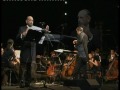 Medley on the David Psalms -- Soloist J. Malovany, Arr. K. Bodrov, Hasidic Cappella, A. Tsaliuk