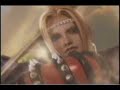 Ninja Gaiden Trailer