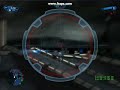 Star Wars Battlefront mix-up