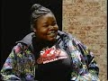 Fetti DiBias$: Females in the Sneaker Culture Fetti DiBias$: Females in the Sneaker Culture
