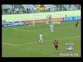 Bragantino e Sport empatam sem gols pela 14� rodada da S�rie B.