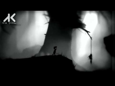 KinGoMarshaL - Limbo Game is the First Production from