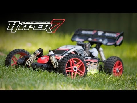 hobao - Here we have my Hyper 7 Black - which has many upgrades - which apart from the carbon plates are very worth while. The servos are just amazing - most noticea...