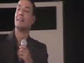 هشام الجخ - عبروا الرجال من حفل الإمارات نوفمبر 2010 هشام الجخ - عبروا الرجال من حفل الإمارات نوفمبر 2010
