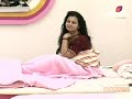 Bigg Boss 3 - 8 Dec Epsd 66 Part 1.mpg