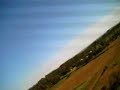 camera on board em aeromodelo