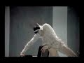Mine-Haha parte 3
