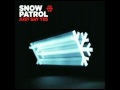 Snow Patrol - Just Say Yes (Riley &amp; Durrant Bootleg)