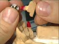 Milling Techniques Part 2