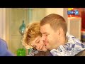 : Niedziela z„Rodzinką.pl