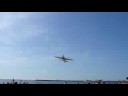 Red bull Porto 2008