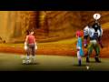Tales of The World Radiant Mythology 2 Eugene Tales of The World Radiant Mythology 2 Eugene