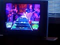 Guitar Hero 2 Beast and the Harlot (HARD 4 Stars) Guitar Hero 2 Beast and the Harlot (HARD 4 Stars)