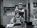 Classic TV Divas - Thumb #1