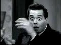 Classic TV Divas - Thumb #3